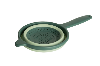 ИК 19962000 Дуршлаг складной Compact (чайное дерево)_1.png